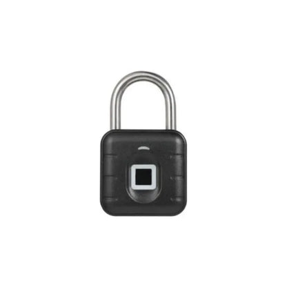 digital fingerprint lock APP Controlled