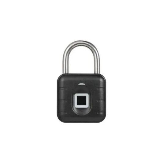 digital fingerprint lock APP Controlled
